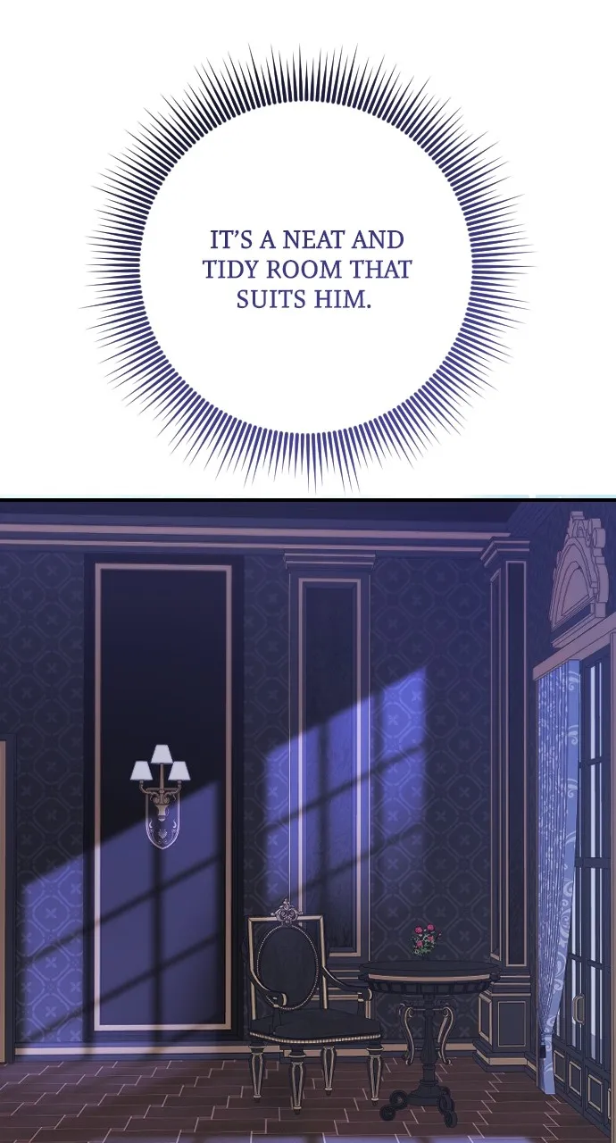 Read The Empress’s Two Wolves chapter 14 image 36 on Lezhin