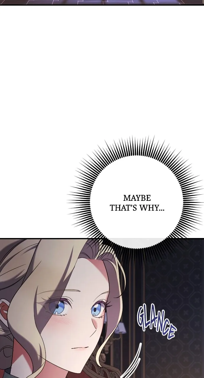Read The Empress’s Two Wolves chapter 14 image 37 on Lezhin
