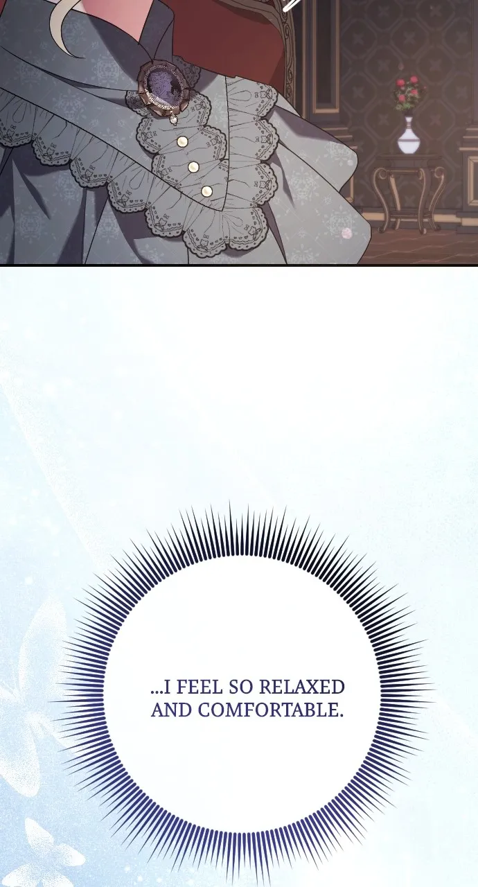 Read The Empress’s Two Wolves chapter 14 image 38 on Lezhin
