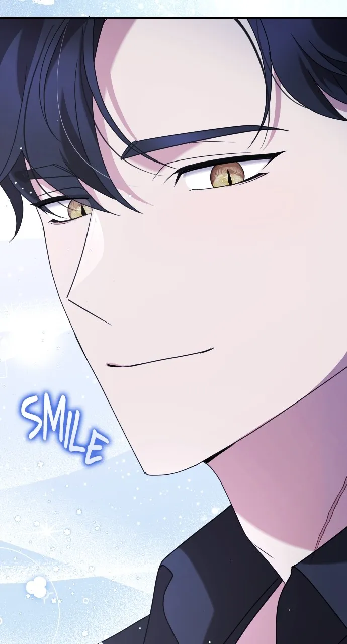 Read The Empress’s Two Wolves chapter 14 image 39 on Lezhin