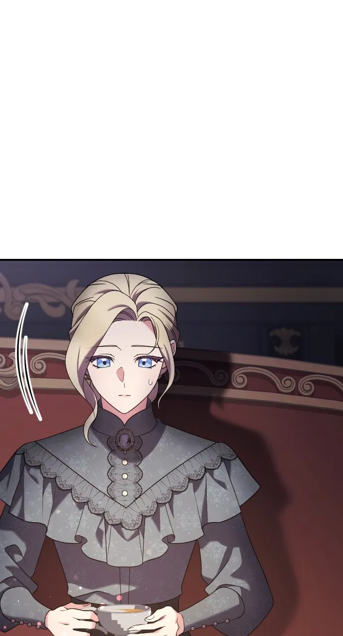 Read The Empress’s Two Wolves chapter 14 image 42 on Lezhin