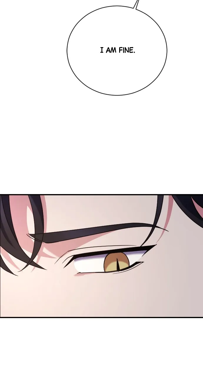 Read The Empress’s Two Wolves chapter 14 image 45 on Lezhin