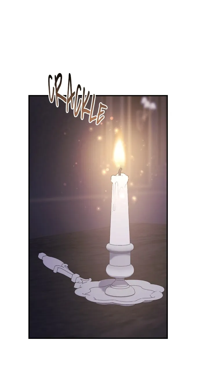 Read The Empress’s Two Wolves chapter 14 image 46 on Lezhin