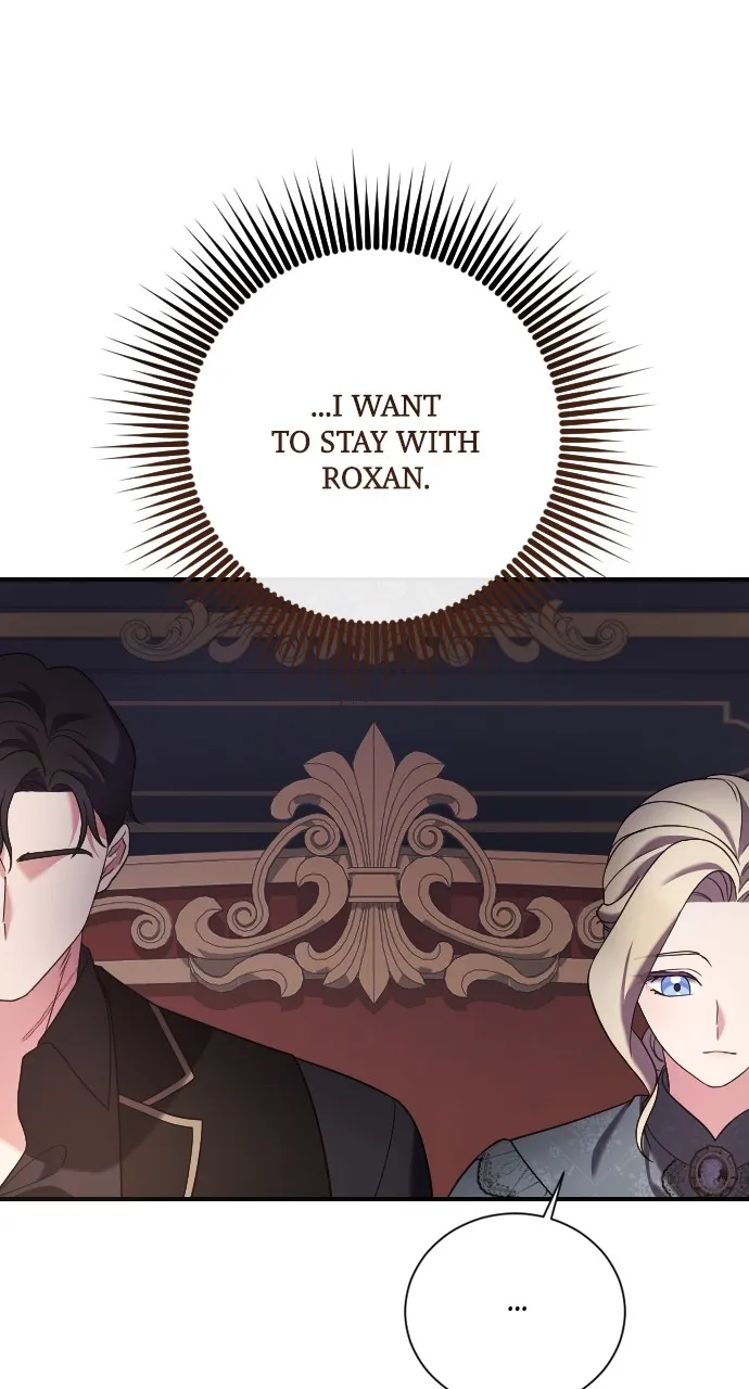 Read The Empress’s Two Wolves chapter 14 image 48 on Lezhin