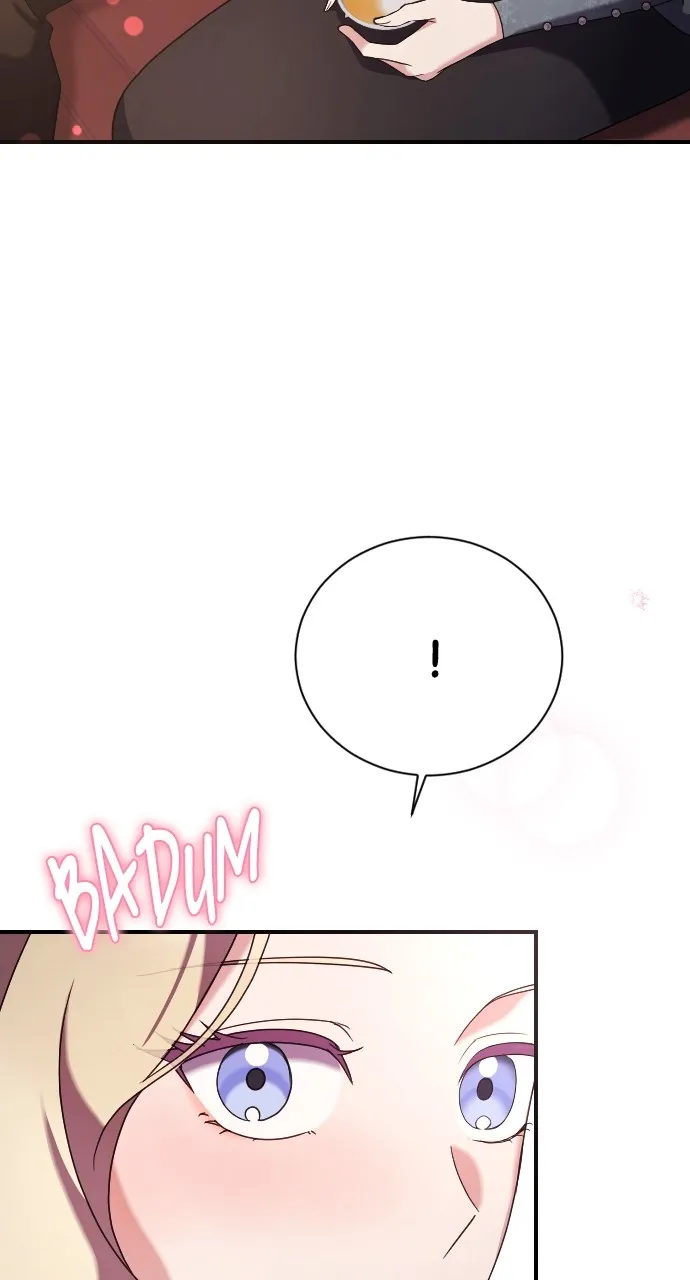 Read The Empress’s Two Wolves chapter 14 image 52 on Lezhin