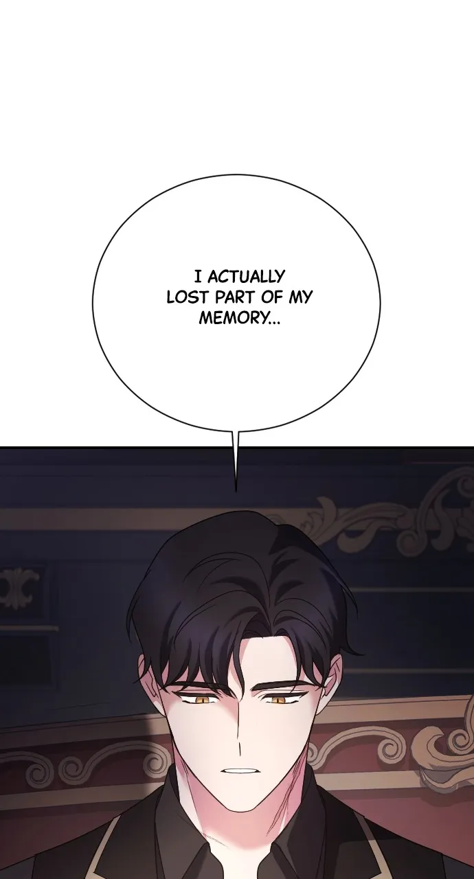 Read The Empress’s Two Wolves chapter 14 image 55 on Lezhin
