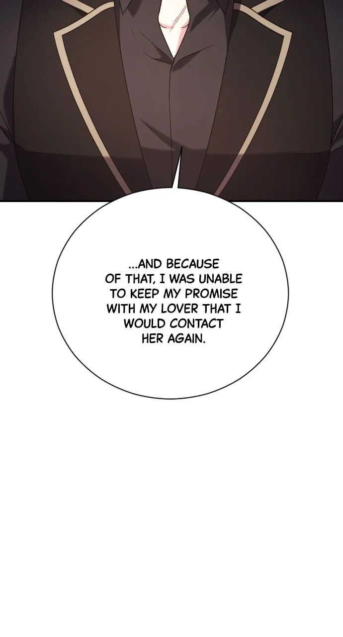 Read The Empress’s Two Wolves chapter 14 image 56 on Lezhin