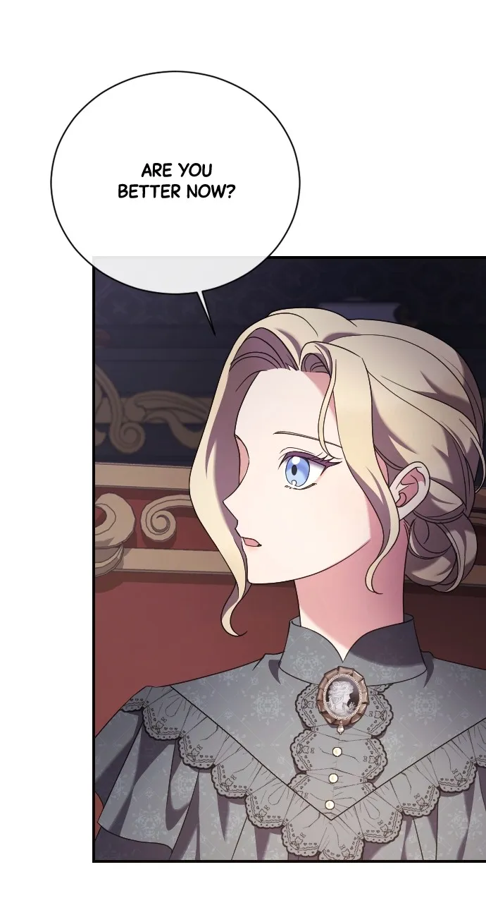 Read The Empress’s Two Wolves chapter 14 image 57 on Lezhin