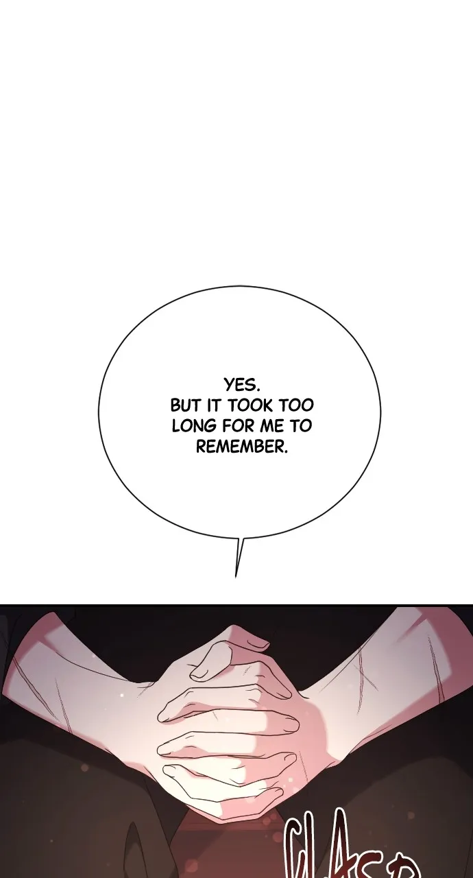 Read The Empress’s Two Wolves chapter 14 image 58 on Lezhin