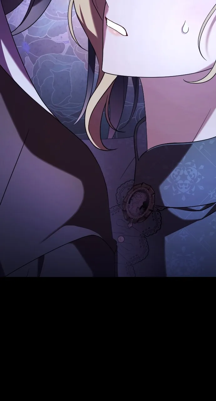 Read The Empress’s Two Wolves chapter 14 image 6 on Lezhin