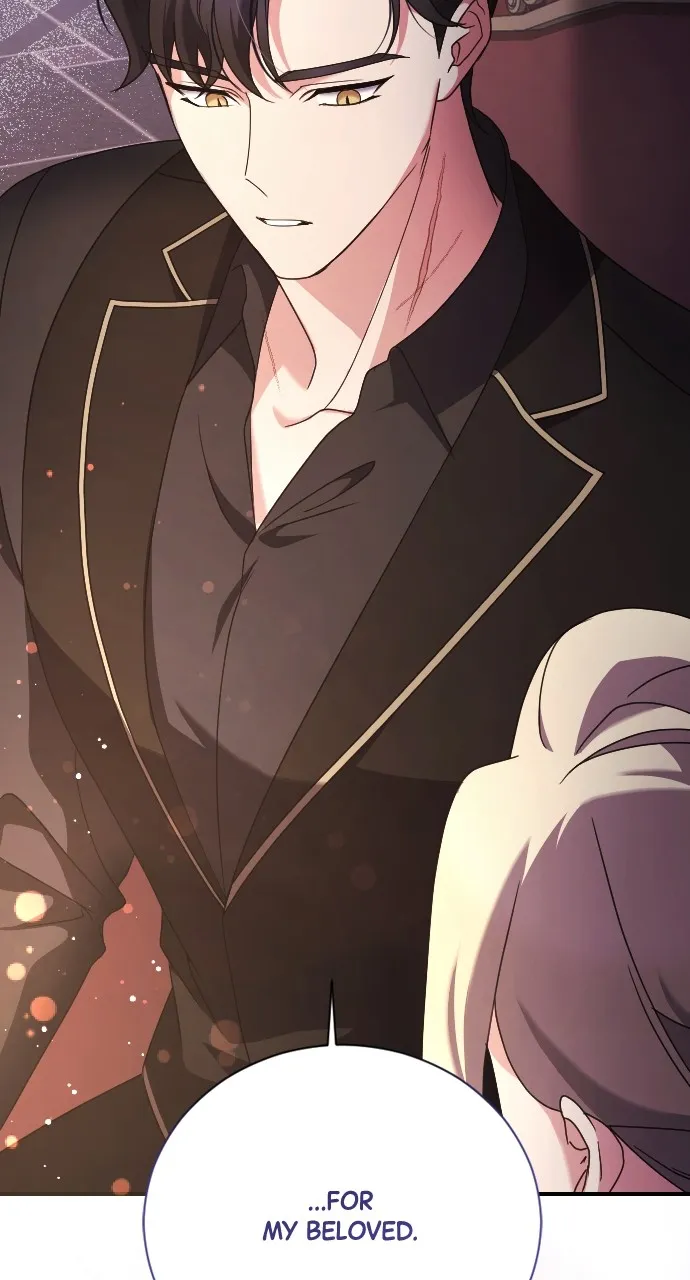 Read The Empress’s Two Wolves chapter 14 image 60 on Lezhin