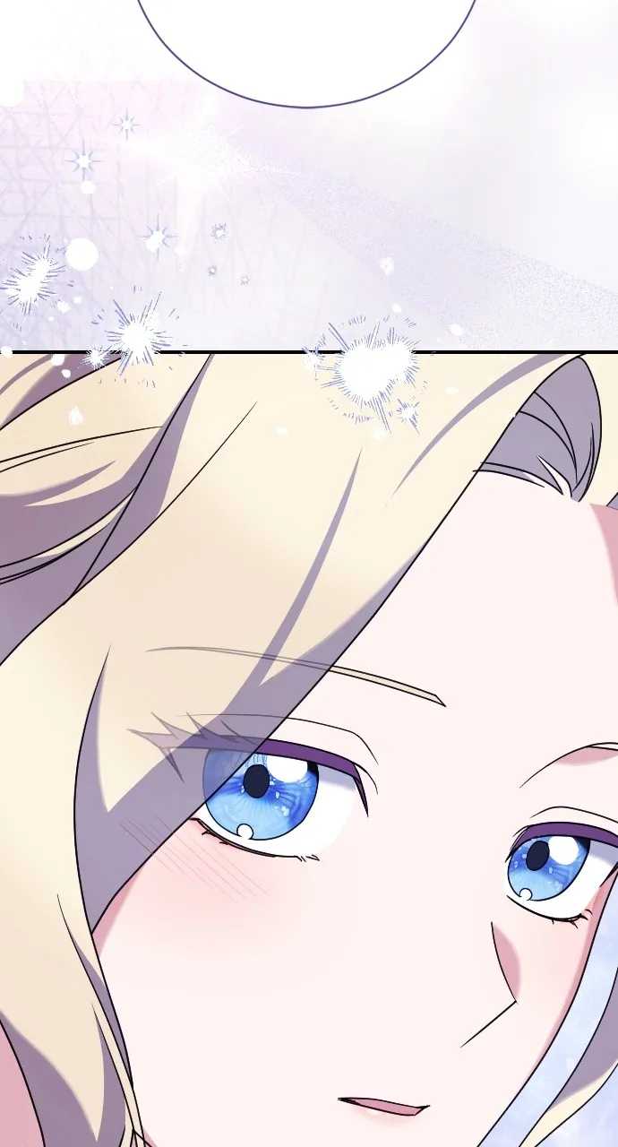 Read The Empress’s Two Wolves chapter 14 image 61 on Lezhin