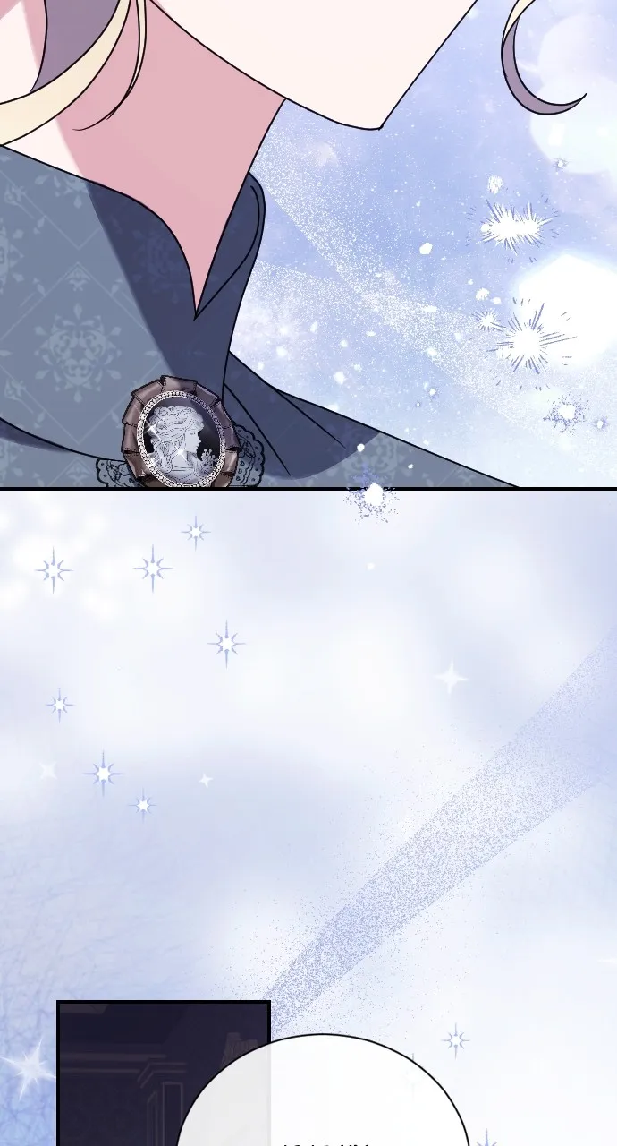 Read The Empress’s Two Wolves chapter 14 image 62 on Lezhin