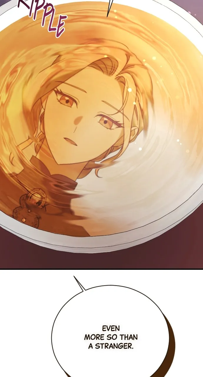 Read The Empress’s Two Wolves chapter 14 image 64 on Lezhin