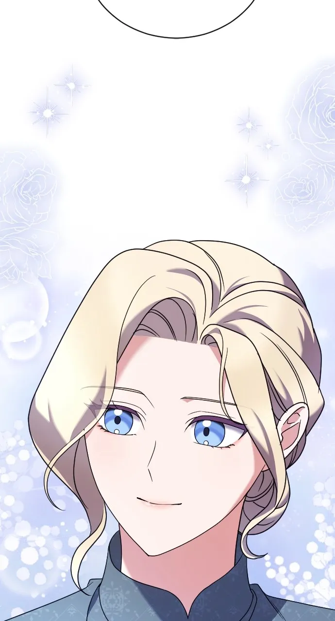 Read The Empress’s Two Wolves chapter 14 image 68 on Lezhin