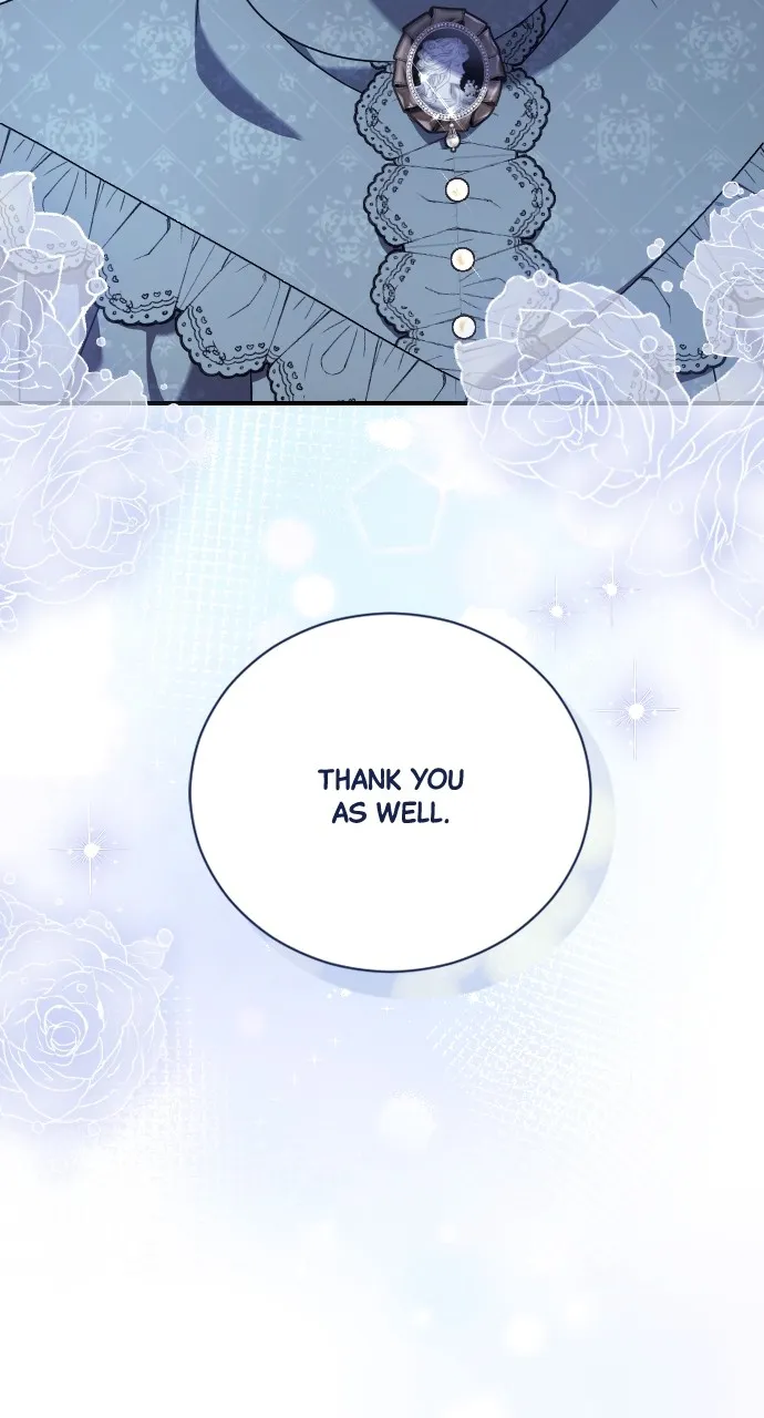 Read The Empress’s Two Wolves chapter 14 image 69 on Lezhin