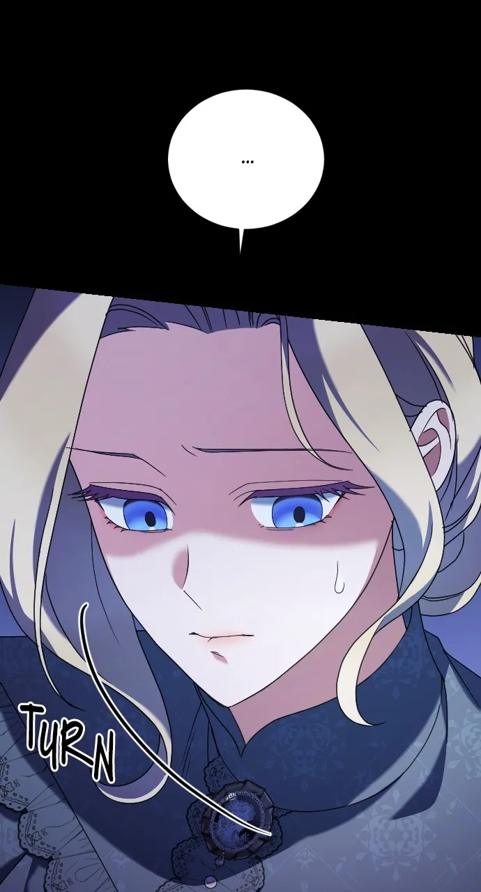 Read The Empress’s Two Wolves chapter 14 image 7 on Lezhin