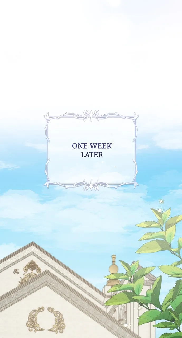 Read The Empress’s Two Wolves chapter 14 image 70 on Lezhin