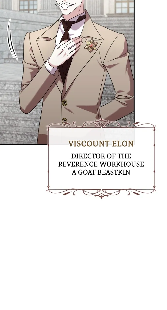 Read The Empress’s Two Wolves chapter 14 image 74 on Lezhin