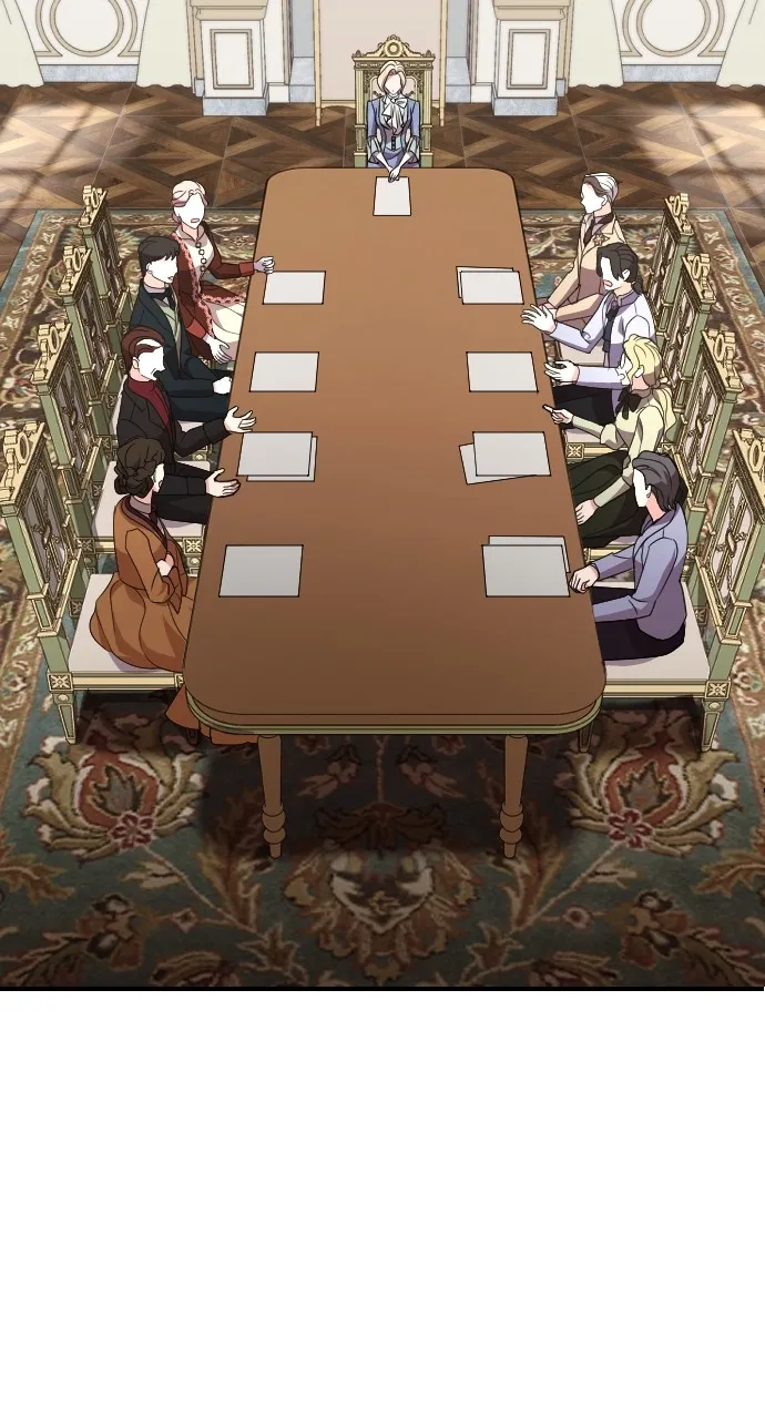 Read The Empress’s Two Wolves chapter 14 image 77 on Lezhin