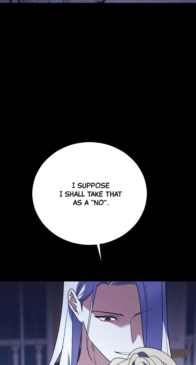 Read The Empress’s Two Wolves chapter 14 image 8 on Lezhin