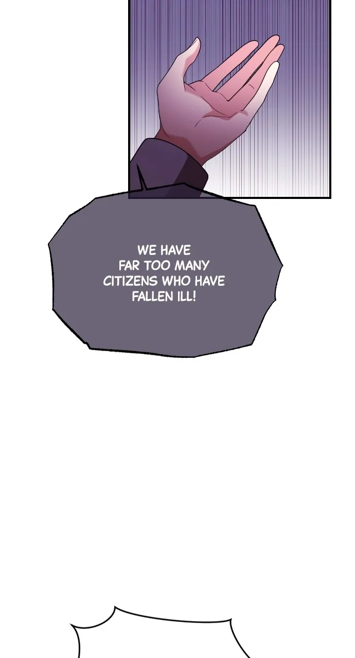 Read The Empress’s Two Wolves chapter 14 image 80 on Lezhin