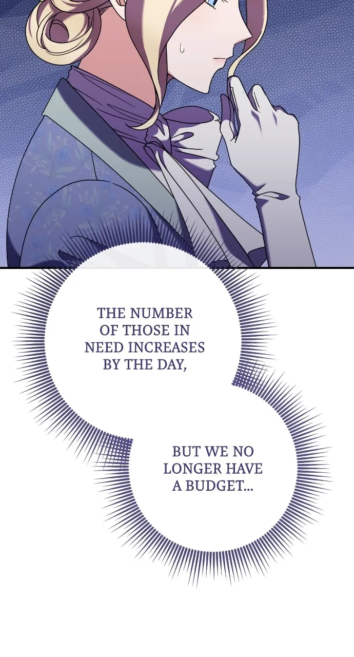 Read The Empress’s Two Wolves chapter 14 image 87 on Lezhin