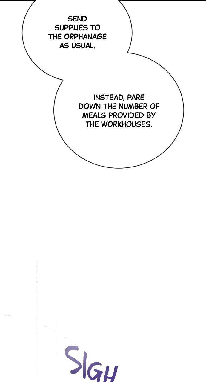 Read The Empress’s Two Wolves chapter 14 image 89 on Lezhin