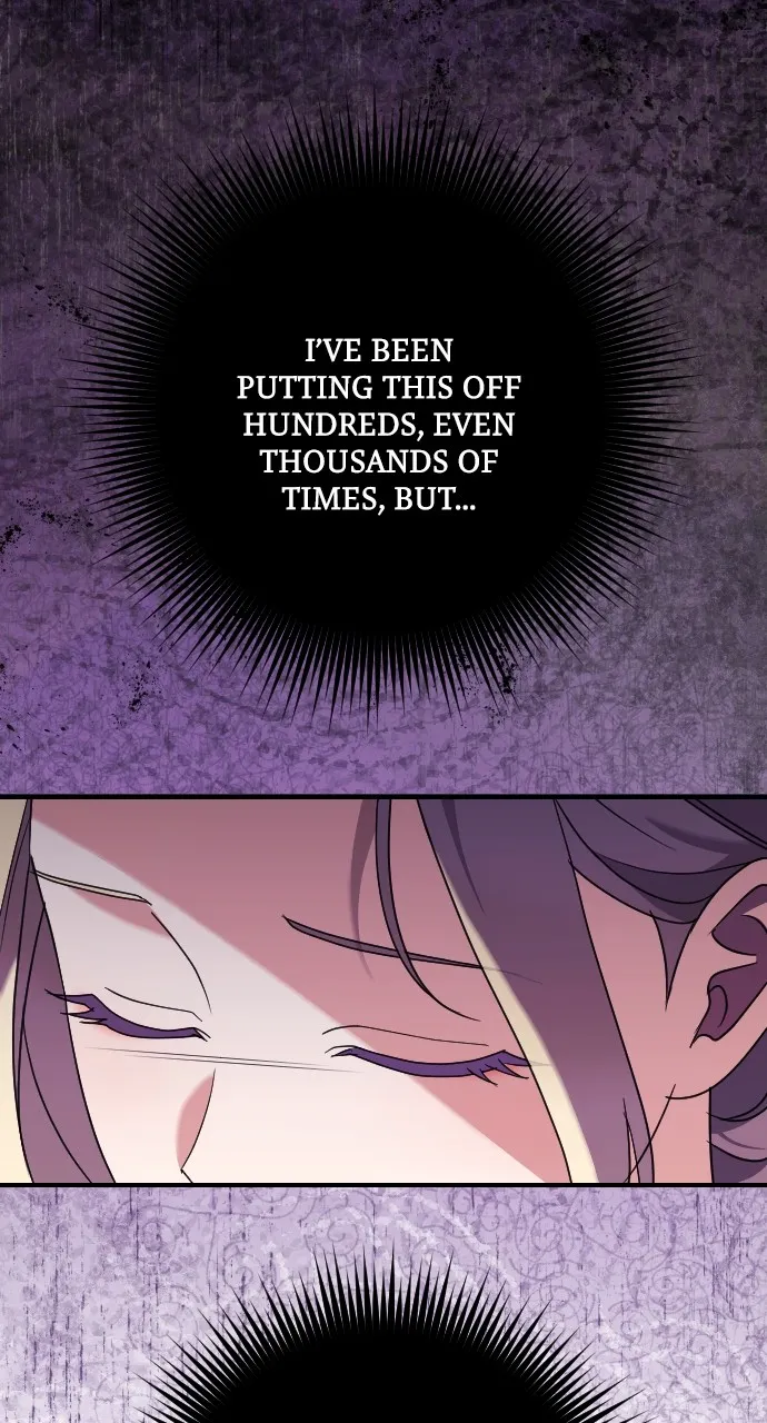 Read The Empress’s Two Wolves chapter 14 image 92 on Lezhin