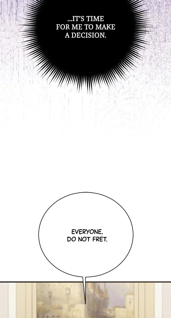 Read The Empress’s Two Wolves chapter 14 image 93 on Lezhin