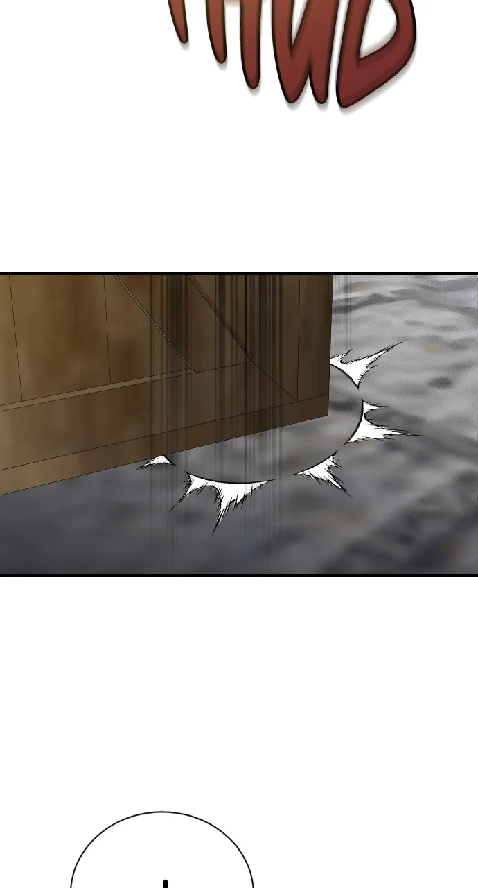 Read The Empress’s Two Wolves chapter 14 image 95 on Lezhin