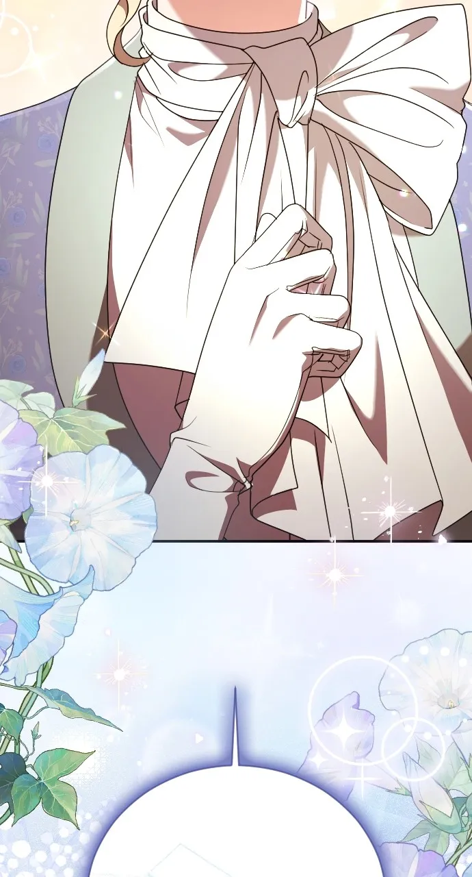 Read The Empress’s Two Wolves chapter 15 image 1 on Lezhin