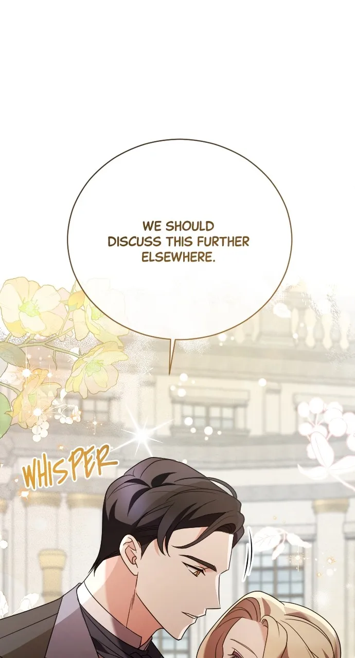 Read The Empress’s Two Wolves chapter 15 image 10 on Lezhin