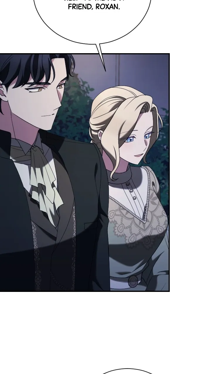 Read The Empress’s Two Wolves chapter 15 image 100 on Lezhin