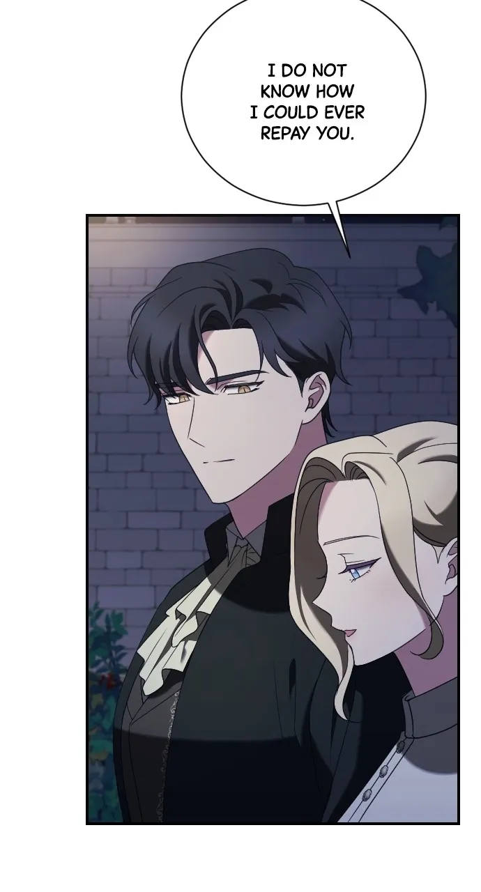 Read The Empress’s Two Wolves chapter 15 image 101 on Lezhin