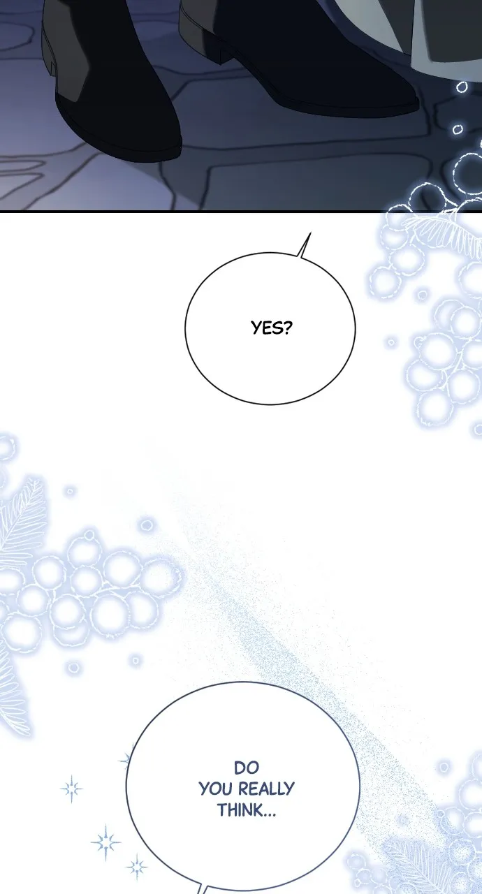 Read The Empress’s Two Wolves chapter 15 image 104 on Lezhin