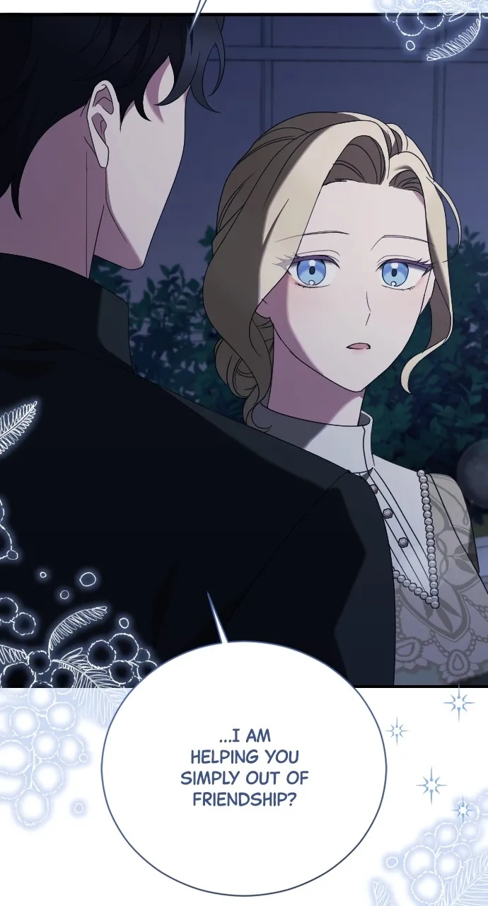 Read The Empress’s Two Wolves chapter 15 image 105 on Lezhin