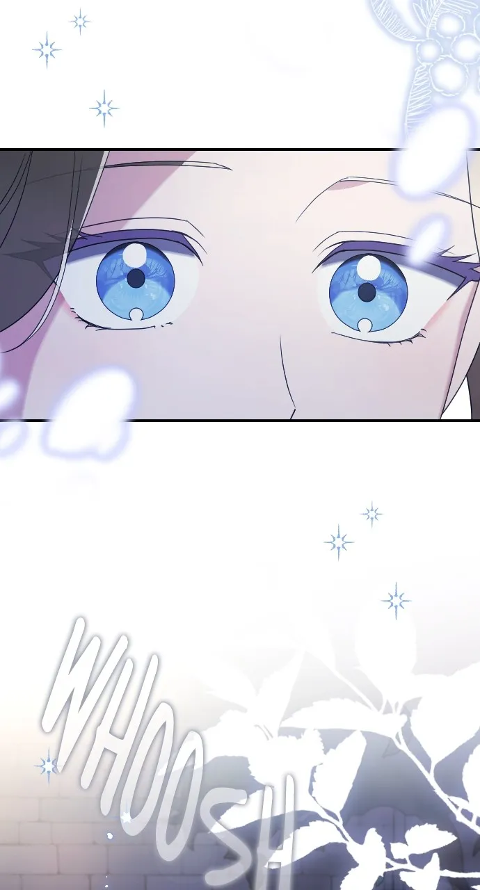 Read The Empress’s Two Wolves chapter 15 image 106 on Lezhin
