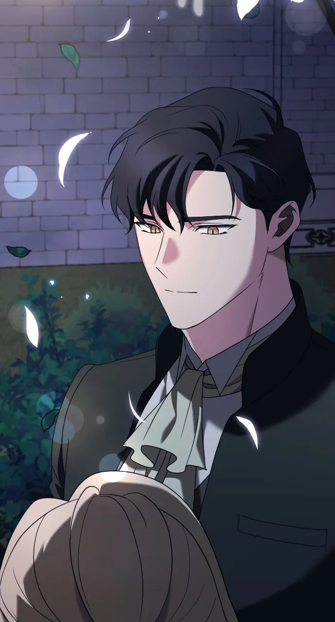Read The Empress’s Two Wolves chapter 15 image 107 on Lezhin