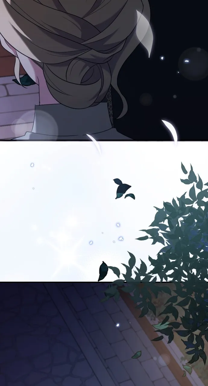 Read The Empress’s Two Wolves chapter 15 image 108 on Lezhin