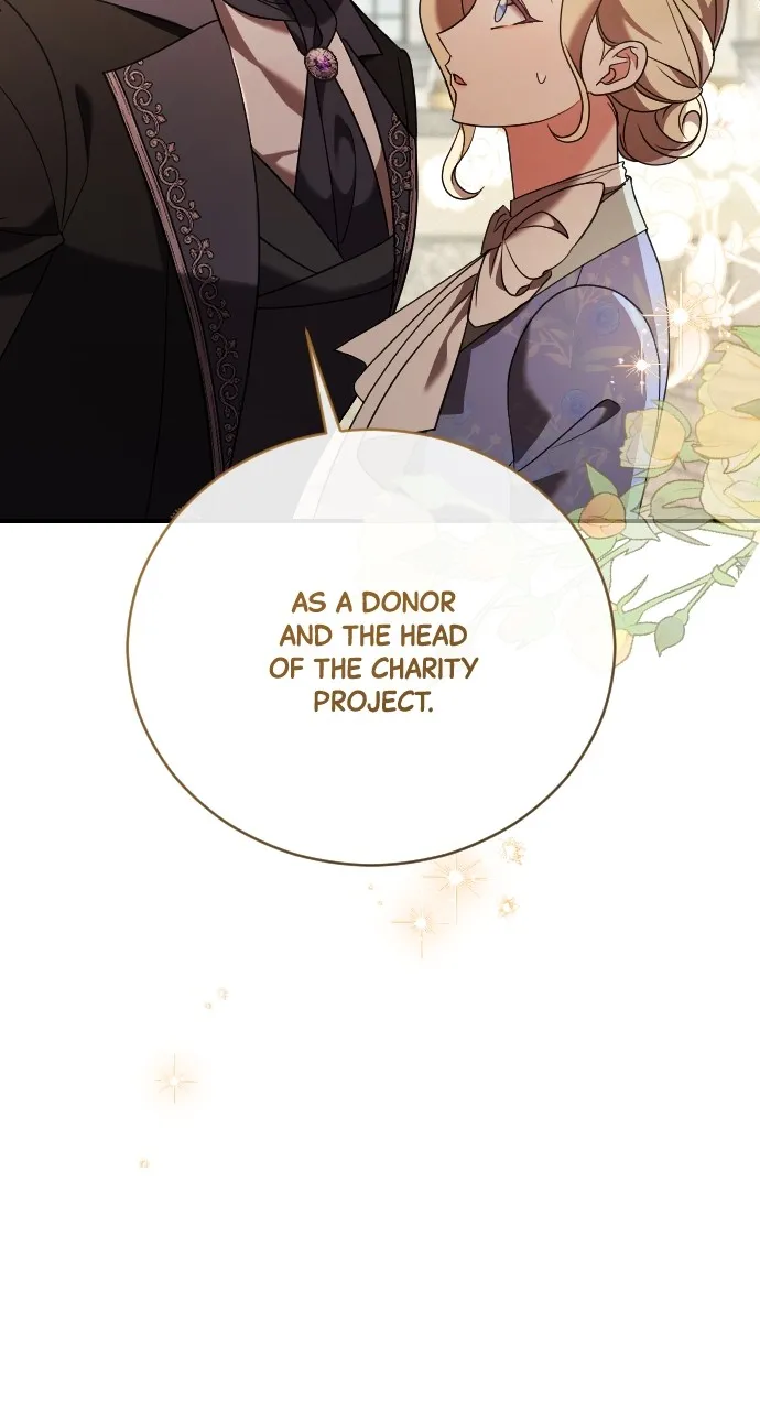 Read The Empress’s Two Wolves chapter 15 image 11 on Lezhin