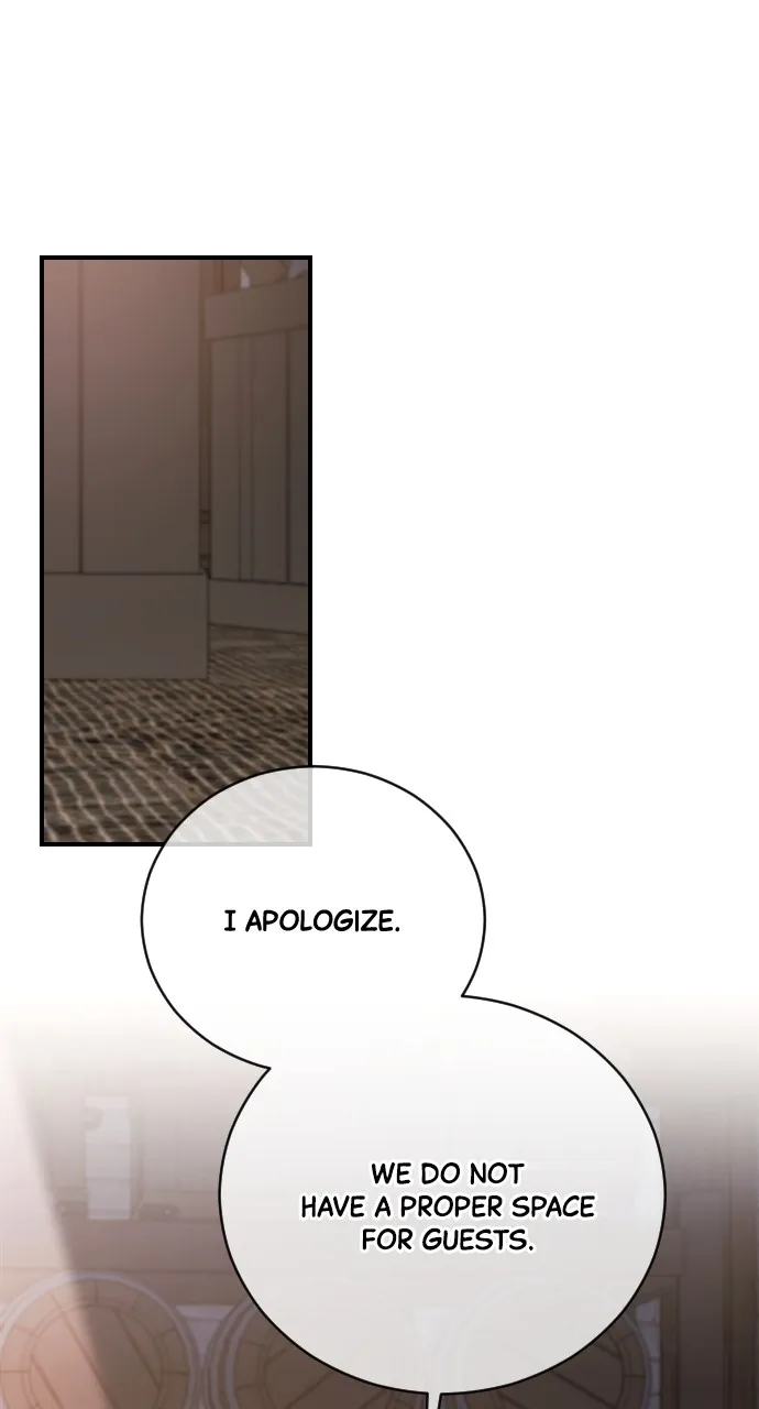 Read The Empress’s Two Wolves chapter 15 image 13 on Lezhin