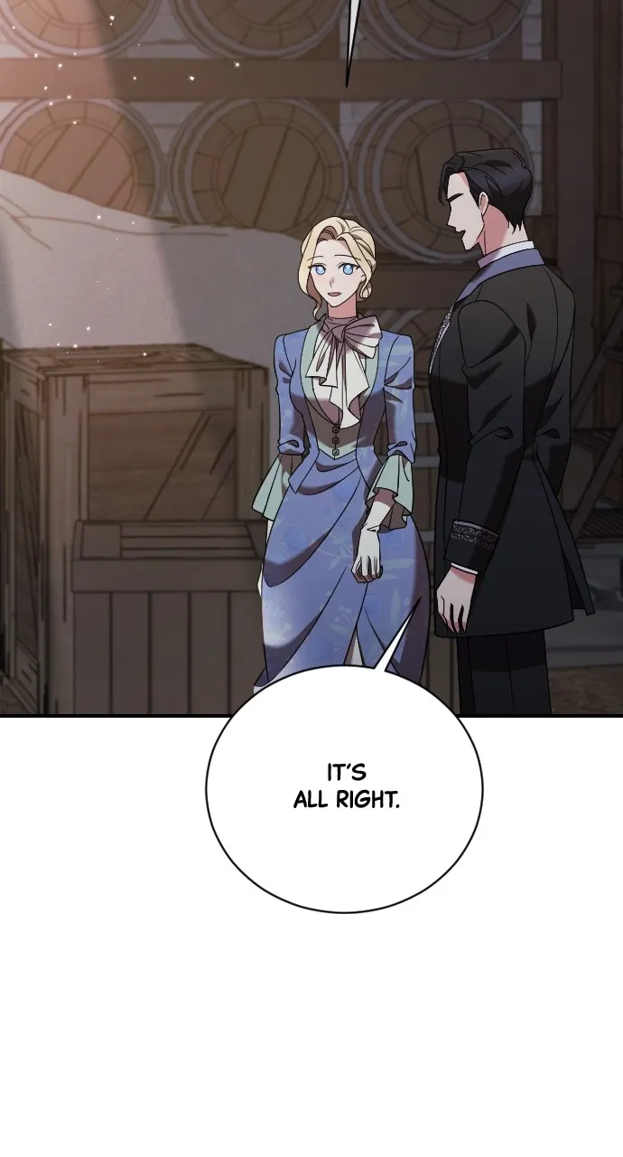 Read The Empress’s Two Wolves chapter 15 image 14 on Lezhin