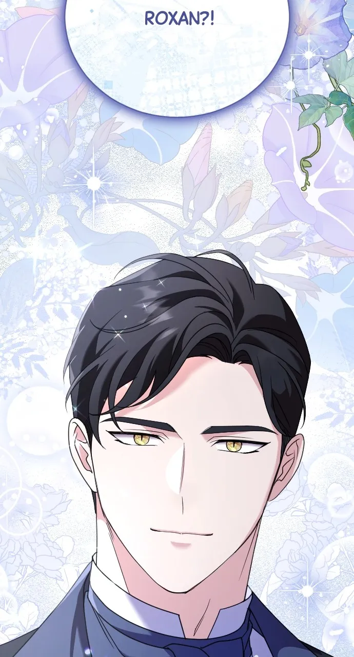 Read The Empress’s Two Wolves chapter 15 image 2 on Lezhin