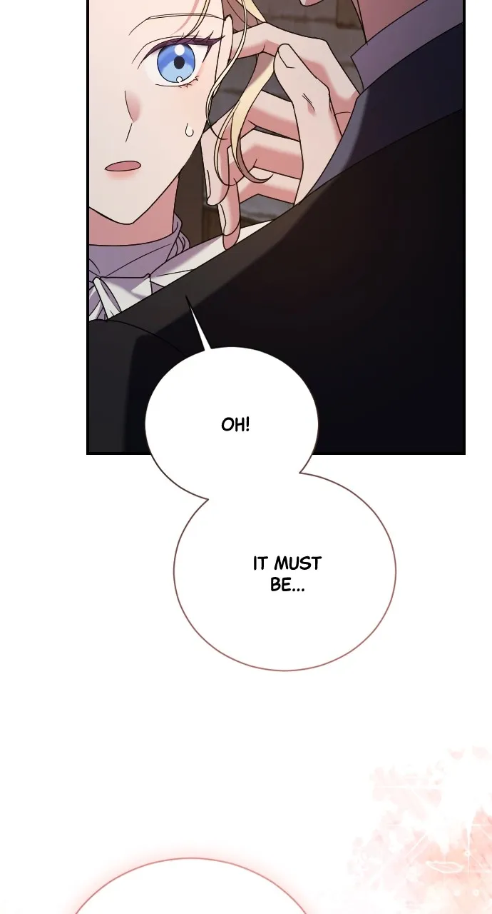 Read The Empress’s Two Wolves chapter 15 image 27 on Lezhin