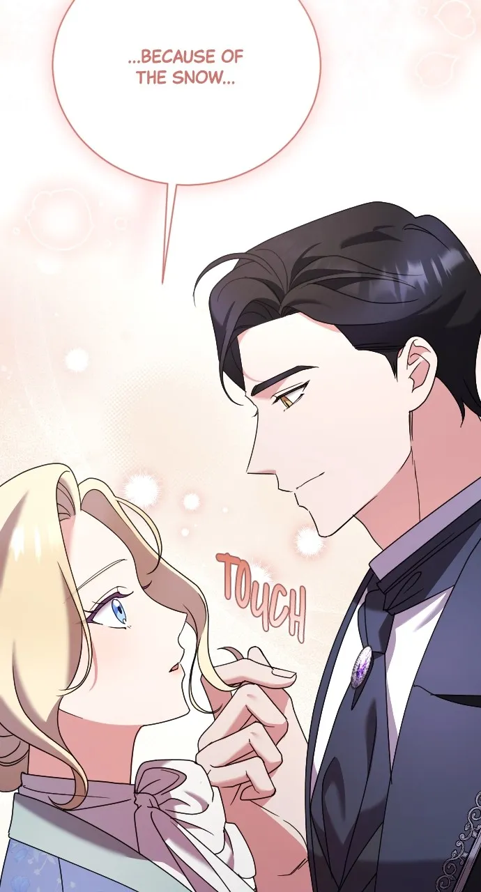 Read The Empress’s Two Wolves chapter 15 image 28 on Lezhin