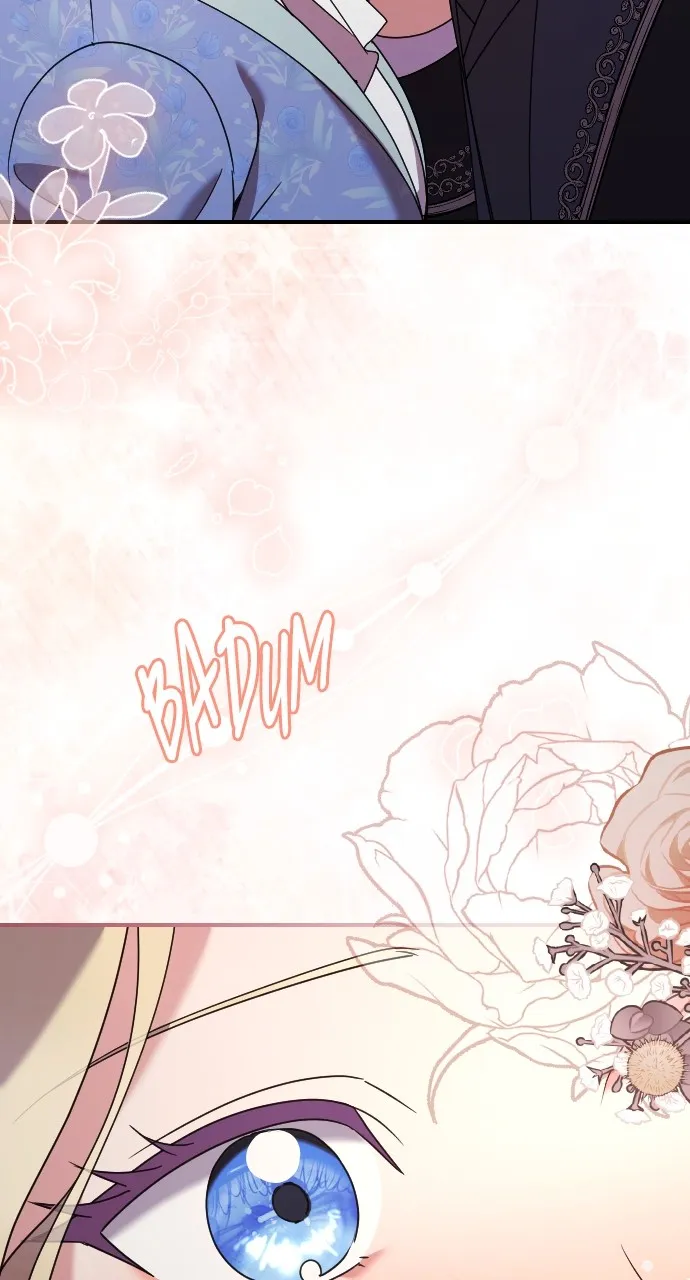 Read The Empress’s Two Wolves chapter 15 image 29 on Lezhin