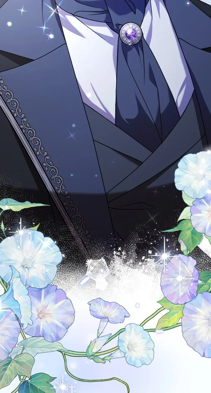 Read The Empress’s Two Wolves chapter 15 image 3 on Lezhin