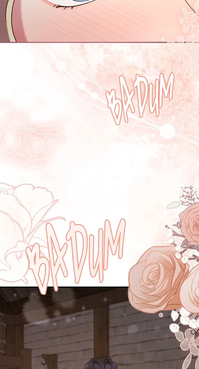 Read The Empress’s Two Wolves chapter 15 image 30 on Lezhin