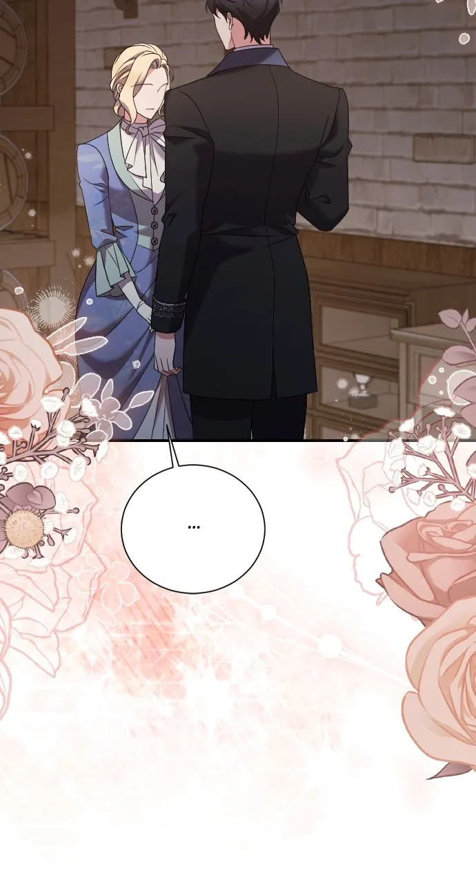 Read The Empress’s Two Wolves chapter 15 image 31 on Lezhin